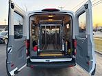 Used 2018 Ford Transit 350 XL Passenger Van for sale #A97563 - photo 21
