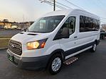 Used 2018 Ford Transit 350 XL Passenger Van for sale #A97563 - photo 3
