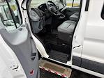 Used 2018 Ford Transit 350 XL Passenger Van for sale #A97563 - photo 23