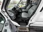 Used 2018 Ford Transit 350 XL Passenger Van for sale #A97563 - photo 24