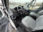 Used 2018 Ford Transit 350 XL Passenger Van for sale #A97563 - photo 25