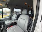 Used 2018 Ford Transit 350 XL Passenger Van for sale #A97563 - photo 26