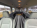 Used 2018 Ford Transit 350 XL Passenger Van for sale #A97563 - photo 27