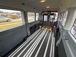 Used 2018 Ford Transit 350 XL Passenger Van for sale #A97563 - photo 28