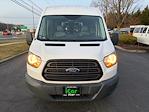 Used 2018 Ford Transit 350 XL Passenger Van for sale #A97563 - photo 4