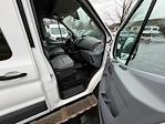 Used 2018 Ford Transit 350 XL Passenger Van for sale #A97563 - photo 29