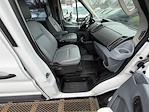 Used 2018 Ford Transit 350 XL Passenger Van for sale #A97563 - photo 30