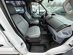 Used 2018 Ford Transit 350 XL Passenger Van for sale #A97563 - photo 31