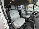Used 2018 Ford Transit 350 XL Passenger Van for sale #A97563 - photo 32