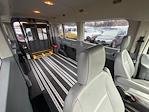 Used 2018 Ford Transit 350 XL Passenger Van for sale #A97563 - photo 33