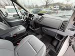 Used 2018 Ford Transit 350 XL Passenger Van for sale #A97563 - photo 34