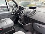 Used 2018 Ford Transit 350 XL Passenger Van for sale #A97563 - photo 35