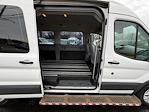 Used 2018 Ford Transit 350 XL Passenger Van for sale #A97563 - photo 36