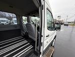 Used 2018 Ford Transit 350 XL Passenger Van for sale #A97563 - photo 37