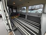 Used 2018 Ford Transit 350 XL Passenger Van for sale #A97563 - photo 38