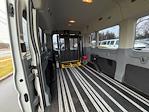 Used 2018 Ford Transit 350 XL Passenger Van for sale #A97563 - photo 39