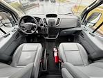 Used 2018 Ford Transit 350 XL Passenger Van for sale #A97563 - photo 40