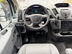 Used 2018 Ford Transit 350 XL Passenger Van for sale #A97563 - photo 42