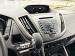 Used 2018 Ford Transit 350 XL Passenger Van for sale #A97563 - photo 44