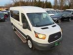 Used 2018 Ford Transit 350 XL Passenger Van for sale #A97563 - photo 6