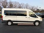Used 2018 Ford Transit 350 XL Passenger Van for sale #A97563 - photo 7