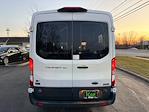 Used 2018 Ford Transit 350 XL Passenger Van for sale #A97563 - photo 9