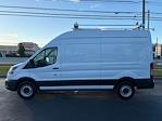Used 2023 Ford Transit 250 High Roof Upfitted Cargo Van for sale #A99995 - photo 10