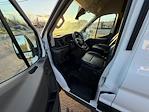 Used 2023 Ford Transit 250 High Roof Upfitted Cargo Van for sale #A99995 - photo 11
