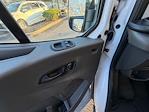 Used 2023 Ford Transit 250 High Roof Upfitted Cargo Van for sale #A99995 - photo 12