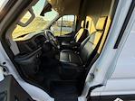 Used 2023 Ford Transit 250 High Roof Upfitted Cargo Van for sale #A99995 - photo 13