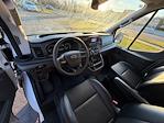Used 2023 Ford Transit 250 High Roof Upfitted Cargo Van for sale #A99995 - photo 15