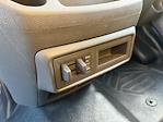 Used 2023 Ford Transit 250 High Roof Upfitted Cargo Van for sale #A99995 - photo 17