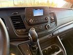 Used 2023 Ford Transit 250 High Roof Upfitted Cargo Van for sale #A99995 - photo 18