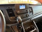 Used 2023 Ford Transit 250 High Roof Upfitted Cargo Van for sale #A99995 - photo 19