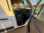Used 2023 Ford Transit 250 High Roof Upfitted Cargo Van for sale #A99995 - photo 21