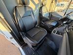 Used 2023 Ford Transit 250 High Roof Upfitted Cargo Van for sale #A99995 - photo 23