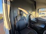 Used 2023 Ford Transit 250 High Roof Upfitted Cargo Van for sale #A99995 - photo 24