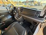 Used 2023 Ford Transit 250 High Roof Upfitted Cargo Van for sale #A99995 - photo 25