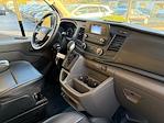 Used 2023 Ford Transit 250 High Roof Upfitted Cargo Van for sale #A99995 - photo 26