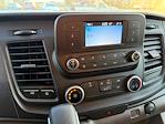 Used 2023 Ford Transit 250 High Roof Upfitted Cargo Van for sale #A99995 - photo 28