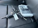 Used 2023 Ford Transit 250 High Roof Upfitted Cargo Van for sale #A99995 - photo 31
