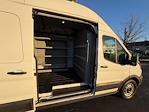 Used 2023 Ford Transit 250 High Roof Upfitted Cargo Van for sale #A99995 - photo 32