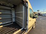 Used 2023 Ford Transit 250 High Roof Upfitted Cargo Van for sale #A99995 - photo 33