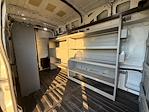 Used 2023 Ford Transit 250 High Roof Upfitted Cargo Van for sale #A99995 - photo 34