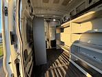Used 2023 Ford Transit 250 High Roof Upfitted Cargo Van for sale #A99995 - photo 35