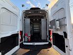 Used 2023 Ford Transit 250 High Roof Upfitted Cargo Van for sale #A99995 - photo 36
