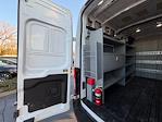 Used 2023 Ford Transit 250 High Roof Upfitted Cargo Van for sale #A99995 - photo 37