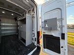 Used 2023 Ford Transit 250 High Roof Upfitted Cargo Van for sale #A99995 - photo 38