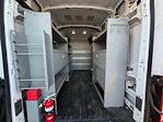 Used 2023 Ford Transit 250 High Roof Upfitted Cargo Van for sale #A99995 - photo 39