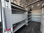 Used 2023 Ford Transit 250 High Roof Upfitted Cargo Van for sale #A99995 - photo 40